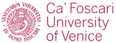 Ca’ Foscari University of Venice