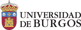 Universidad de Burgos - Campus de Excelencia Internacional