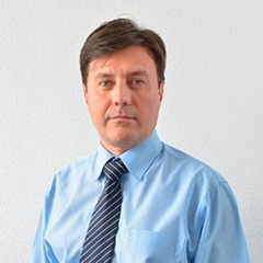 Dr. Florin Adrian Spătaru